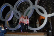 Vancouver2010 Olympics (4)